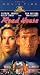 VHS : Road House