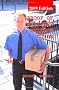 Proof of Delivery Buyer's Guide 2009: Using a PDA or Rugged Handheld Computer System for Electronic Signature Capture, Barcode Package Tracking and Proof of Delivery.