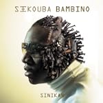 Sinikan (Guinea)
