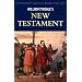 Lutheran Tyndale and the english Bible