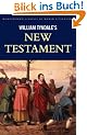 New Testament (Wordsworth Classics of World Literature)