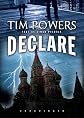 Declare (Library Edition)
