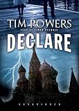 Declare