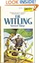 The Witling