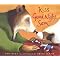 our favourite bedtime books