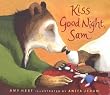 Kiss Good Night Sam