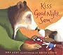 Kiss Good Night Sam
