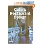 Cafe and Restaurant Design