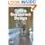 Cafe and Restaurant Design
