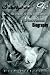 Semper Fi the Psalms of Robert Alexander: A Devotional BiographyでAmazonアフィリエイトツール