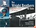 The Wright Brothers for Kids: How They Invented the Airplane, 21 Activities Exploring the Science and History of Flight (For Kids series)