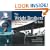 The Wright Brothers for Kids: How They Invented the Airplane, 21 Activities Exploring the Science and History of Flight (For Kids series)