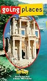 Going Places: Turkey