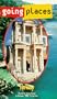 Going Places: Turkey [VHS]