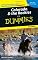 Colorado & the Rockies For Dummies (Dummies Travel)
