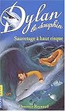 001-SAUVETAGE A HAUT RISQUE -NE