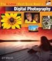 The KODAK Most Basic Book of Digital Photography (A Lark Photography Book)