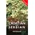 Colloquial Croatian and Serbian: The Complete Course for Beginners (Colloquial Series (Multimedia))