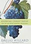 Knowing Christ: A Guide for Today's Disciples