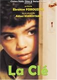 The Key / Kelid ( Kelid ) [ NON-USA FORMAT, PAL, Reg.2 Import - France ]