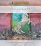 The Last Battle (Radio Theatre)