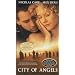 Michelle's All-Time Favorite Movies
