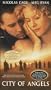 City of Angels [VHS]