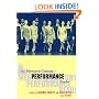 The Twentieth Century Performance Reader