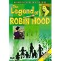 The Legend of Robin Hood