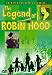 The Legend of Robin Hood