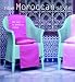 New Moroccan Style: The Art of Sensual Living