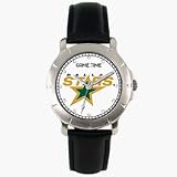 Dallas Stars NHL Men's Player Series Watch from Game Time