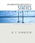 Engineering Mechanics: Statics (9th Edition)