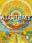 Alchemy: An Illustrated A to Z