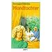 gelesen unter 19