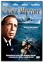 The Caine Mutiny