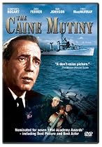Watch The Caine Mutiny Movie Online Watch The Caine Mutiny Movie Online.