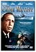 DVD : The Caine Mutiny