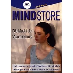 Mindstore: Die Macht der Visualisierung