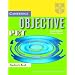 Objective PET Student's Book (Objective Test Series) (Objective)