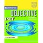 Objective PET Student's Book (Objective Test Series) (Objective)