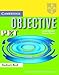 Objective PET Student's Book (Objective Test Series) (Objective)