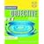 Objective PET Student's Book (Objective Test Series)