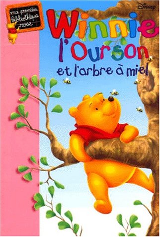achat livre