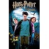 Harry Potter und der Gefangene von Askaban [VHS]