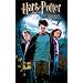 Harry Potter und der Gefangene von Askaban [VHS]