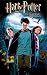 Harry Potter und der Gefangene von Askaban