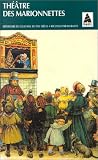 Théâtre des marionnettes