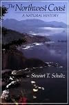 The Northwest Coast: A Natural History