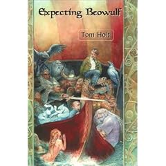 Expecting Beowulf